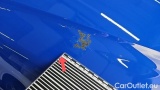  Skoda  ENYAQ 80X #21