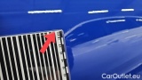  Skoda  ENYAQ 80X #23