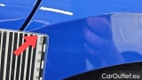  Skoda  ENYAQ 80X #24
