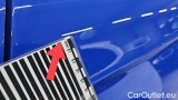  Skoda  ENYAQ 80X #25