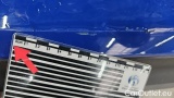  Skoda  ENYAQ 80X #26