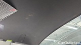  Skoda  ENYAQ 80X #27