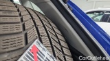  Skoda  ENYAQ 80X #29