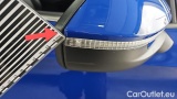 Skoda  ENYAQ 80X #32