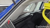  Skoda  ENYAQ 80X #28