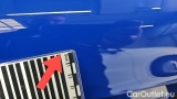  Skoda  ENYAQ 80X #31