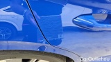  Skoda  ENYAQ 80X #30