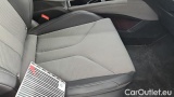  Skoda  ENYAQ 80X #34