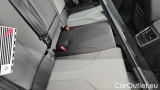  Skoda  ENYAQ 80X #36