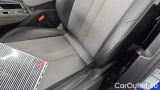  Skoda  ENYAQ 80X #38
