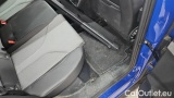  Skoda  ENYAQ 80X #37