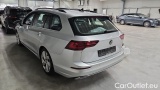  Volkswagen  Golf  2.0 TDI SCR DSG Style Variant #3