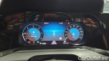  Volkswagen  Golf  2.0 TDI SCR DSG Style Variant #5