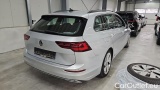  Volkswagen  Golf  2.0 TDI SCR DSG Style Variant #4