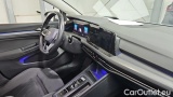  Volkswagen  Golf  2.0 TDI SCR DSG Style Variant #7