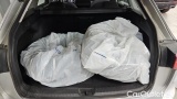  Volkswagen  Golf  2.0 TDI SCR DSG Style Variant #8