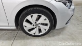  Volkswagen  Golf  2.0 TDI SCR DSG Style Variant #10