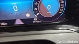  Volkswagen  Golf  2.0 TDI SCR DSG Style Variant #9