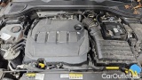  Volkswagen  Golf  2.0 TDI SCR DSG Style Variant #11