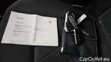  Volkswagen  Golf  2.0 TDI SCR DSG Style Variant #12