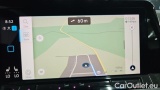  Volkswagen  Golf  2.0 TDI SCR DSG Style Variant #13