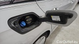  Volkswagen  Golf  2.0 TDI SCR DSG Style Variant #15