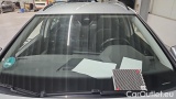  Volkswagen  Golf  2.0 TDI SCR DSG Style Variant #16