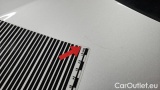  Volkswagen  Golf  2.0 TDI SCR DSG Style Variant #17