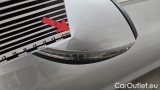  Volkswagen  Golf  2.0 TDI SCR DSG Style Variant #19