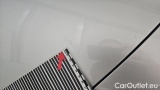  Volkswagen  Golf  2.0 TDI SCR DSG Style Variant #20