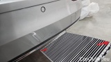  Volkswagen  Golf  2.0 TDI SCR DSG Style Variant #24