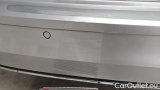  Volkswagen  Golf  2.0 TDI SCR DSG Style Variant #23