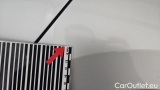  Volkswagen  Golf  2.0 TDI SCR DSG Style Variant #21
