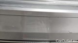 Volkswagen  Golf  2.0 TDI SCR DSG Style Variant #22
