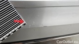  Volkswagen  Golf  2.0 TDI SCR DSG Style Variant #25