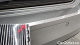  Volkswagen  Golf  2.0 TDI SCR DSG Style Variant #26