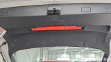 Volkswagen  Golf  2.0 TDI SCR DSG Style Variant #28