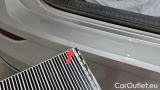  Volkswagen  Golf  2.0 TDI SCR DSG Style Variant #27