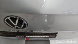  Volkswagen  Golf  2.0 TDI SCR DSG Style Variant #30