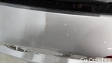  Volkswagen  Golf  2.0 TDI SCR DSG Style Variant #31