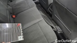  Volkswagen  Golf  2.0 TDI SCR DSG Style Variant #33
