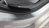  Volkswagen  Golf  2.0 TDI SCR DSG Style Variant #35