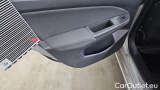  Volkswagen  Golf  2.0 TDI SCR DSG Style Variant #37