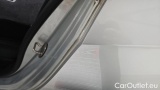 Volkswagen  Golf  2.0 TDI SCR DSG Style Variant #36