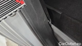  Volkswagen  Golf  2.0 TDI SCR DSG Style Variant #34