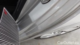 Volkswagen  Golf  2.0 TDI SCR DSG Style Variant #38