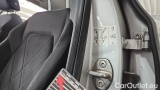  Volkswagen  Golf  2.0 TDI SCR DSG Style Variant #41
