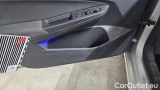  Volkswagen  Golf  2.0 TDI SCR DSG Style Variant #39