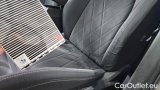  Volkswagen  Golf  2.0 TDI SCR DSG Style Variant #42