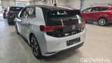  Volkswagen  ID.3 Pro S 77 kWh 150 kW Pro S 5-Sitzer #3